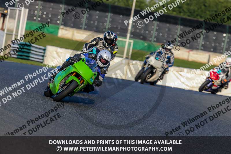 PJM Wedding Photography;enduro digital images;event digital images;eventdigitalimages;mallory park;mallory park photographs;mallory park trackday;mallory park trackday photographs;no limits trackdays;peter wileman photography;racing digital images;trackday digital images;trackday photos